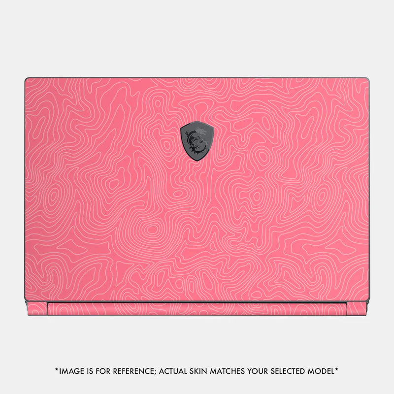 Product image 122