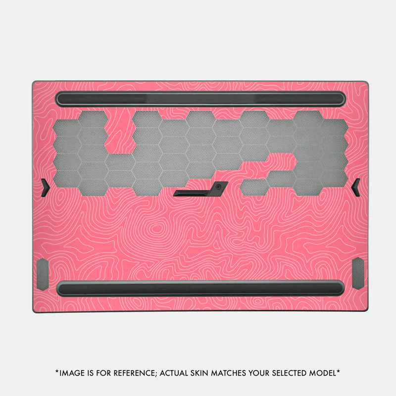 Product image 127