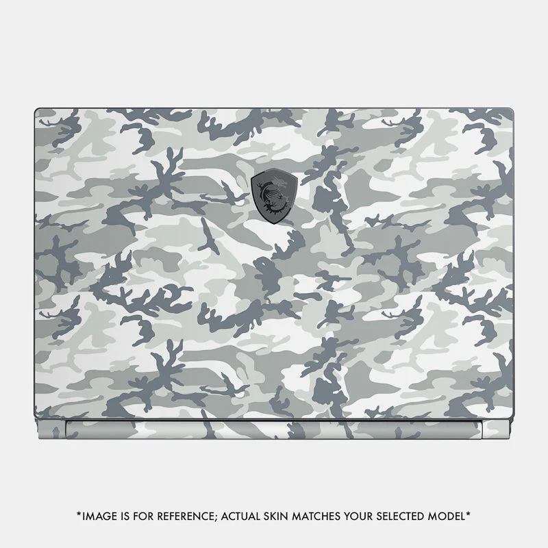 Product image 71