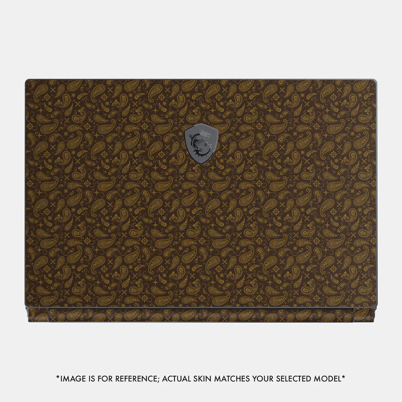 Product image 74