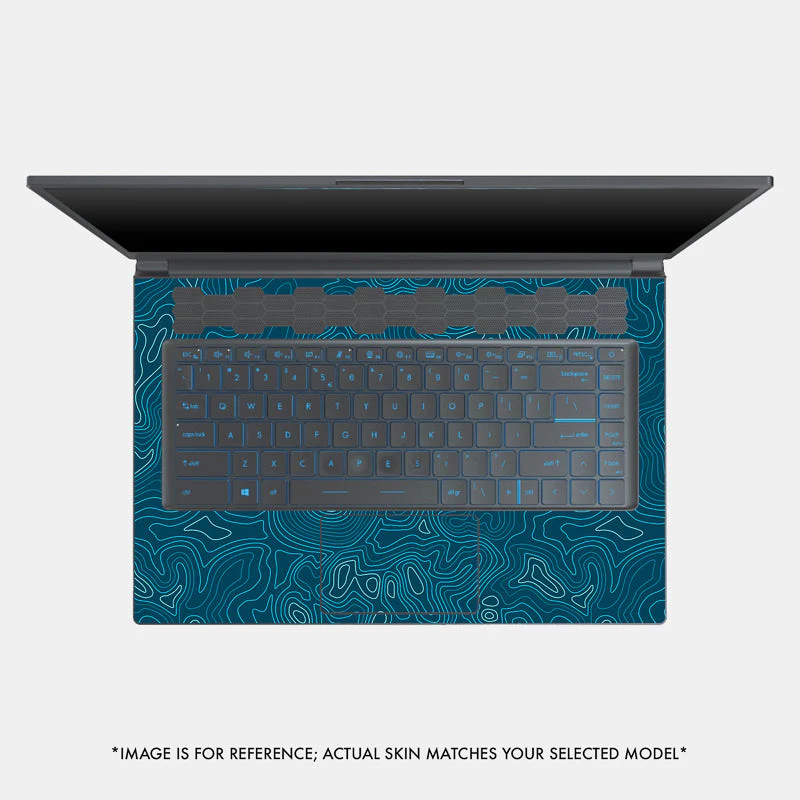 Product image 79