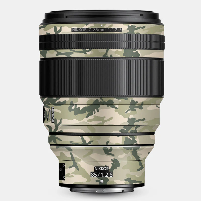 Product image 63