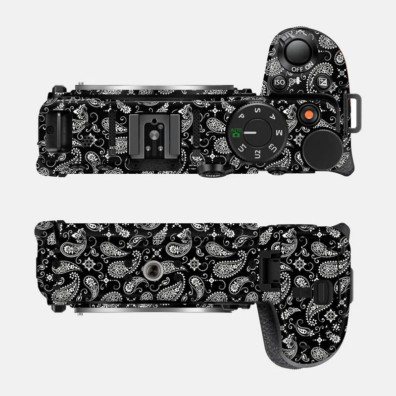 Product image 64