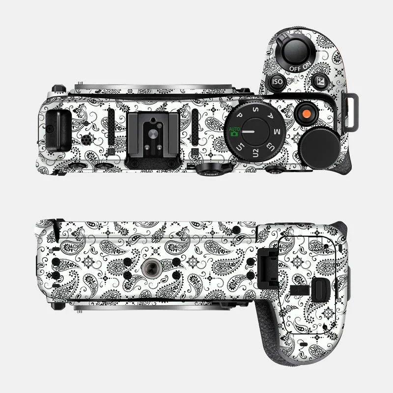 Product image 65