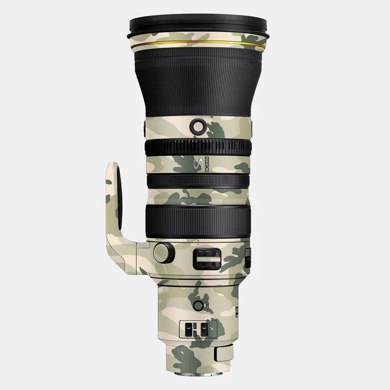 Product image 43