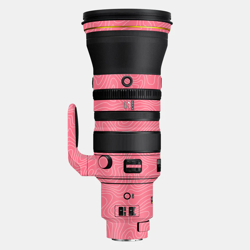 Product image 46