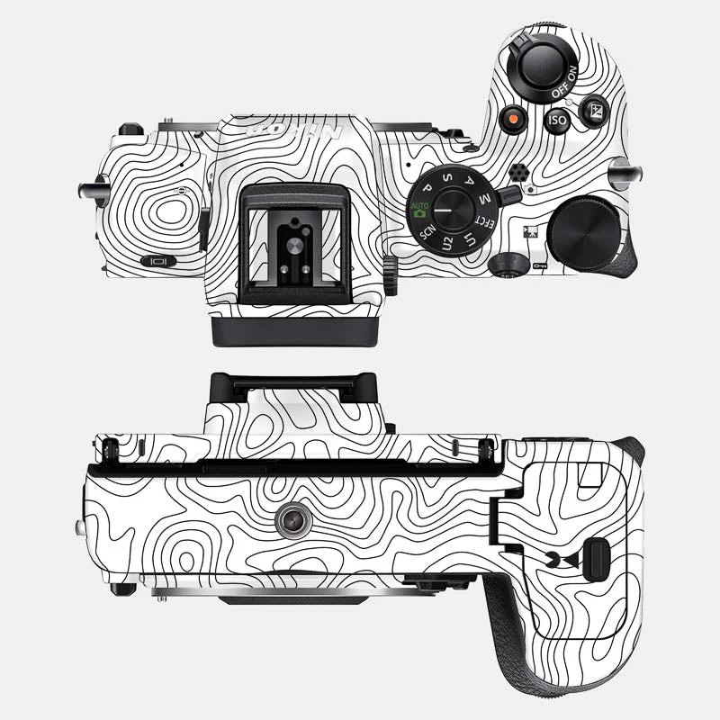 Product image 30
