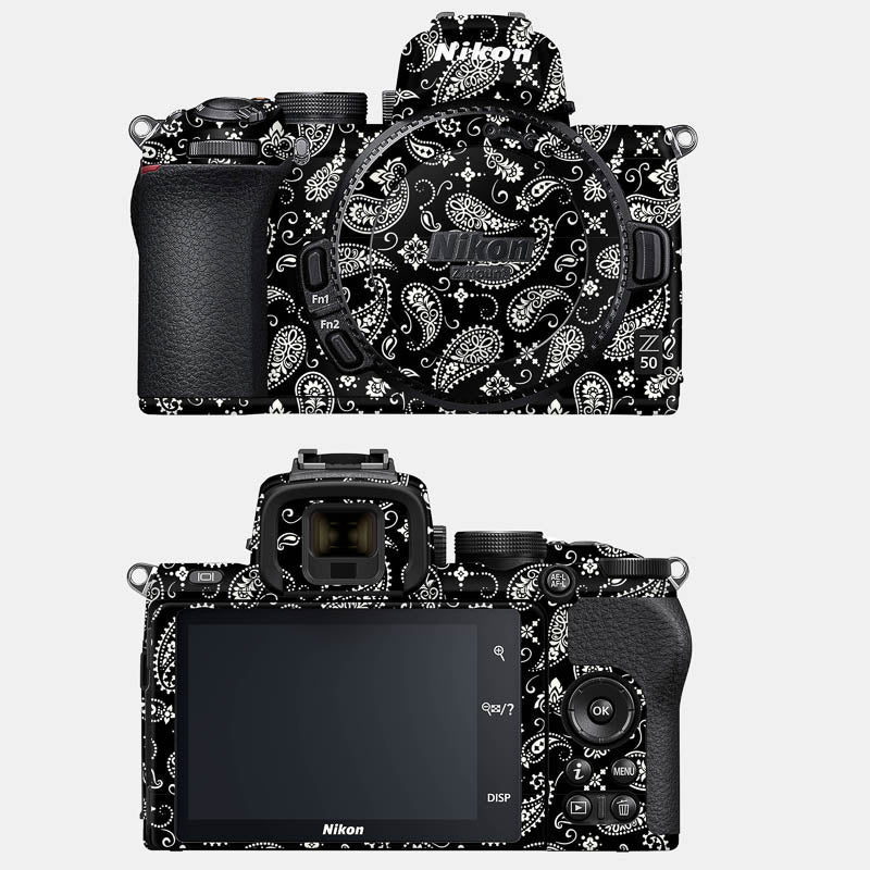 Product image 45