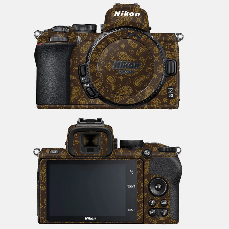 Product image 46