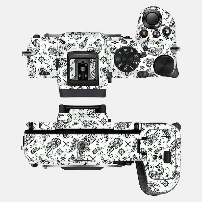Product image 50
