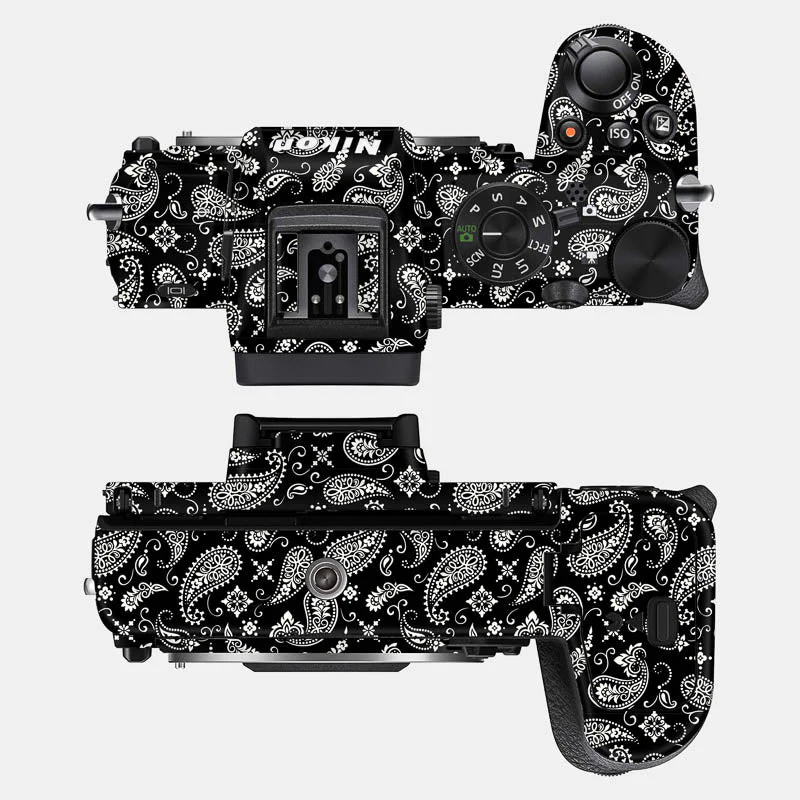 Product image 51
