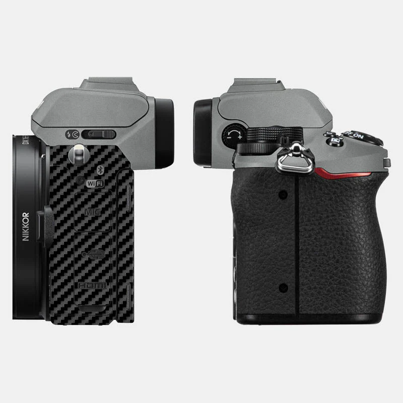 Product image 57