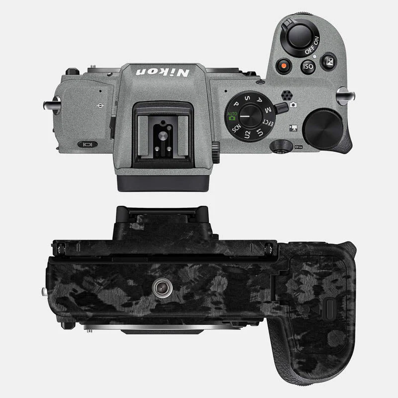 Product image 61