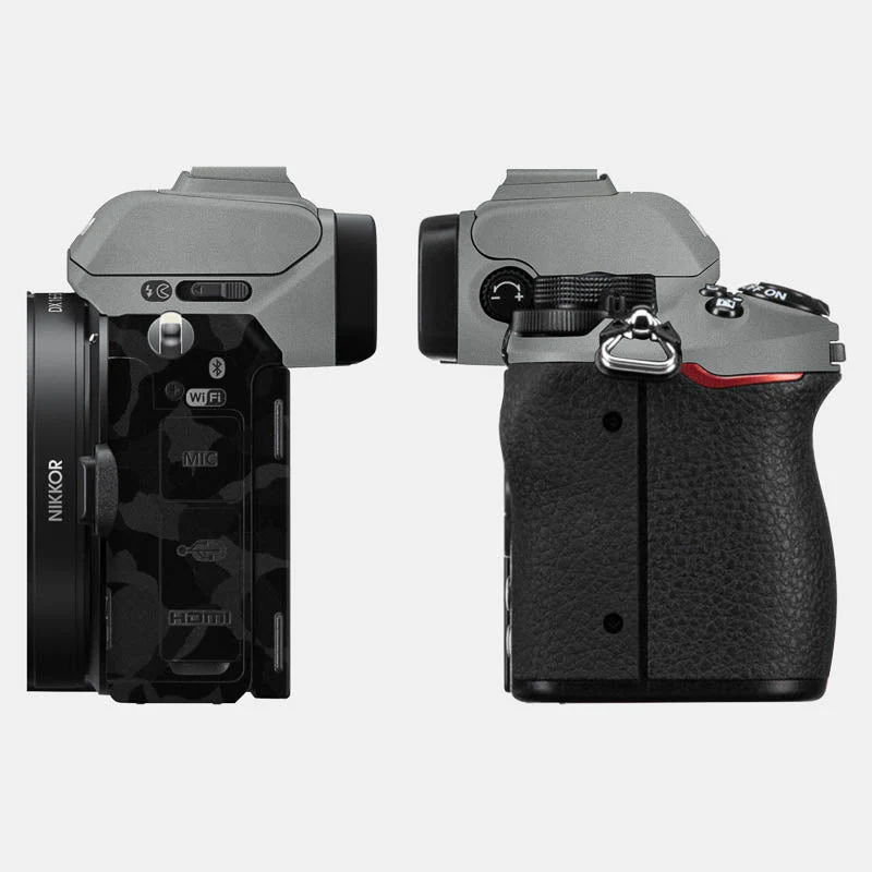 Product image 66