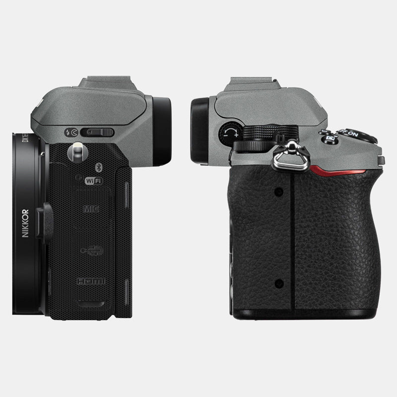 Product image 72