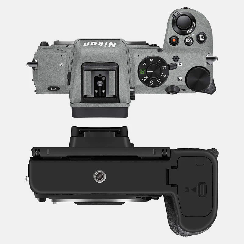 Product image 76