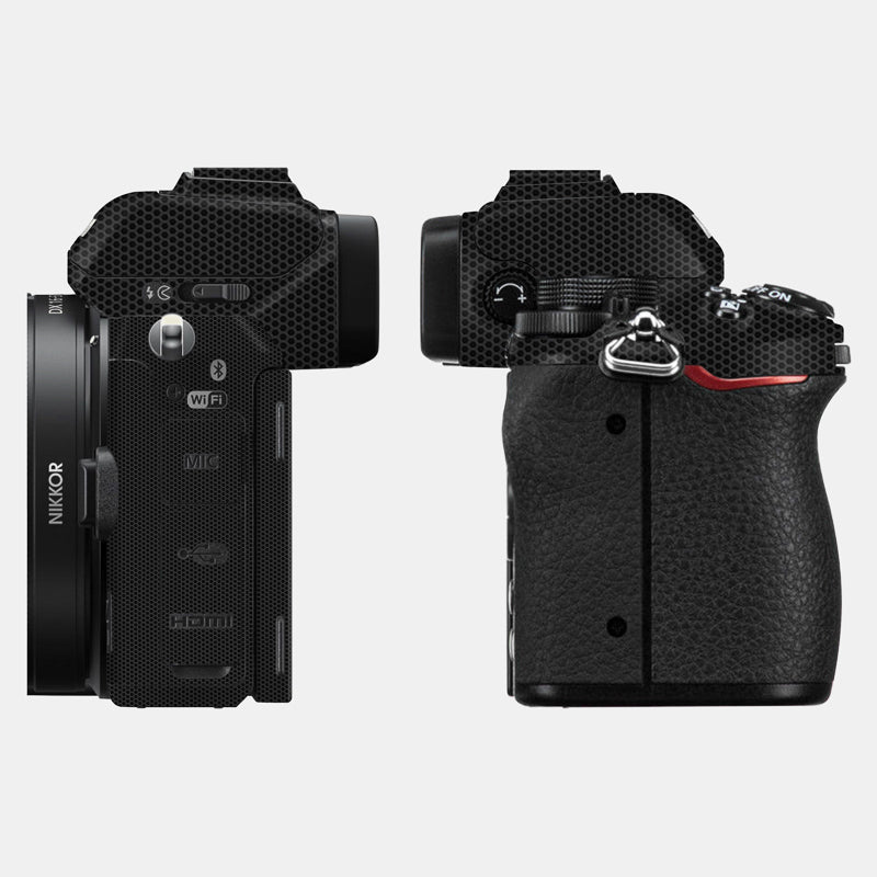 Product image 78