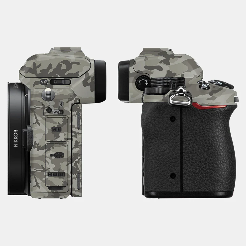 Product image 87