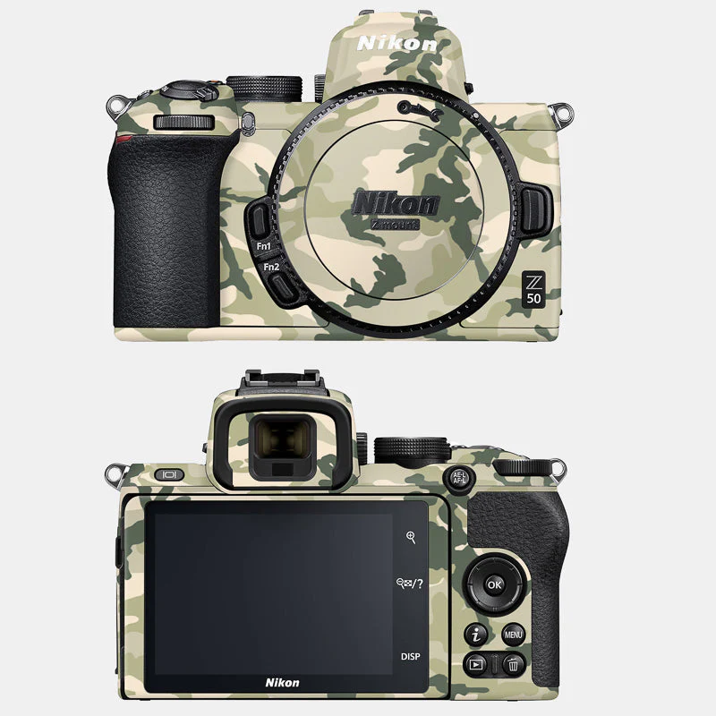 Product image 89