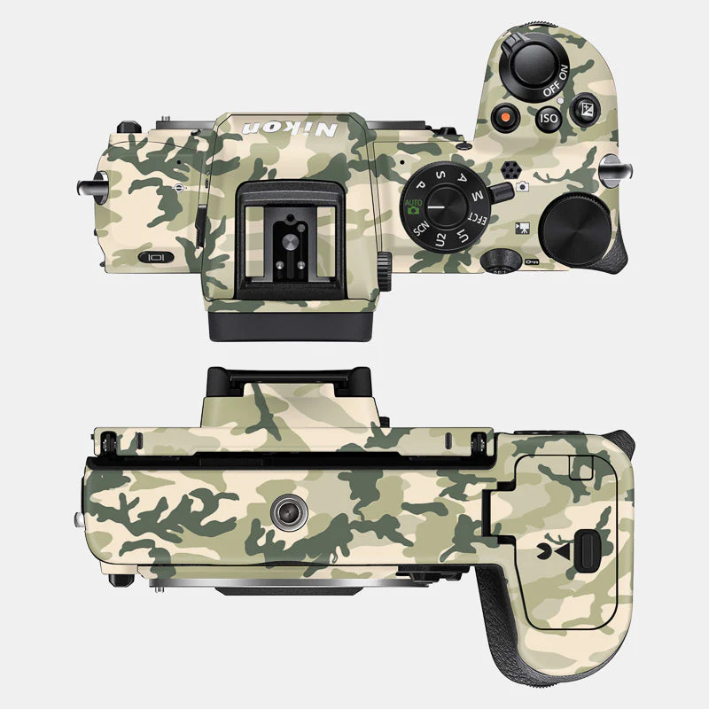 Product image 91