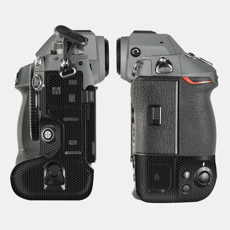 Product image 55