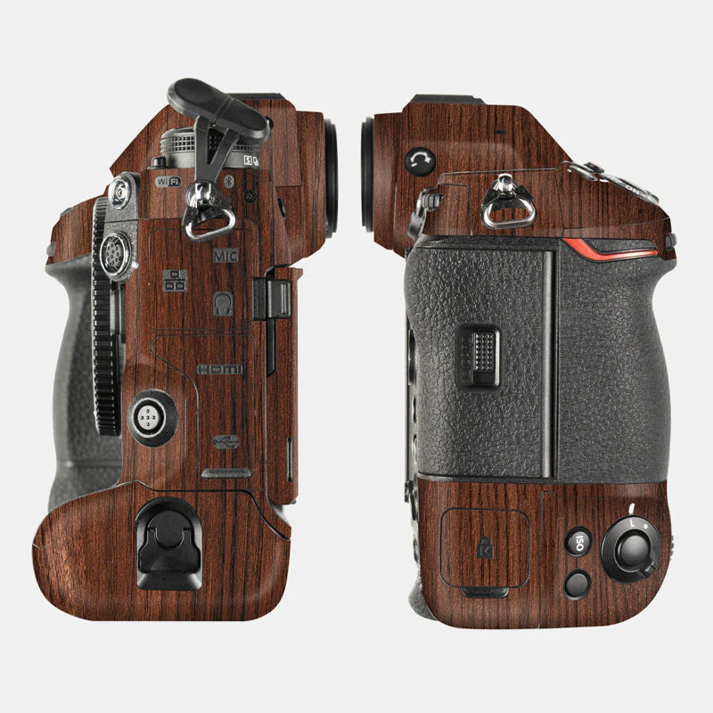 Product image 61