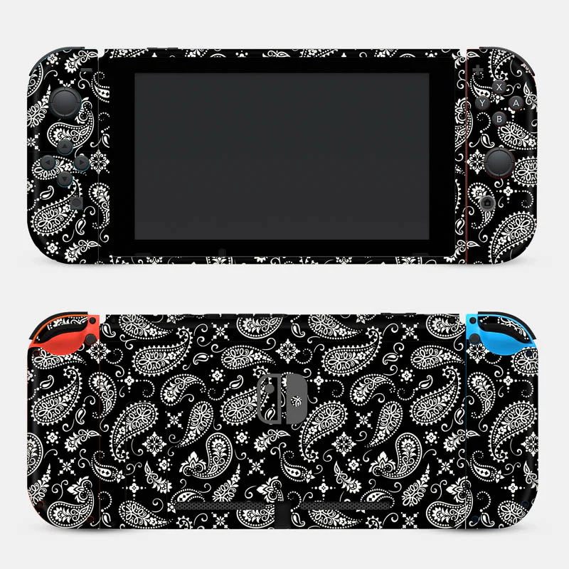 Product image 24
