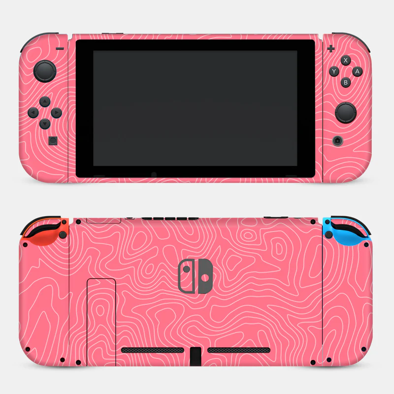 Product image 28