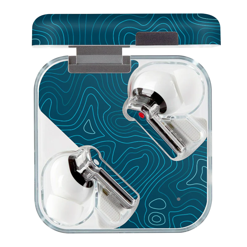 Product image 54