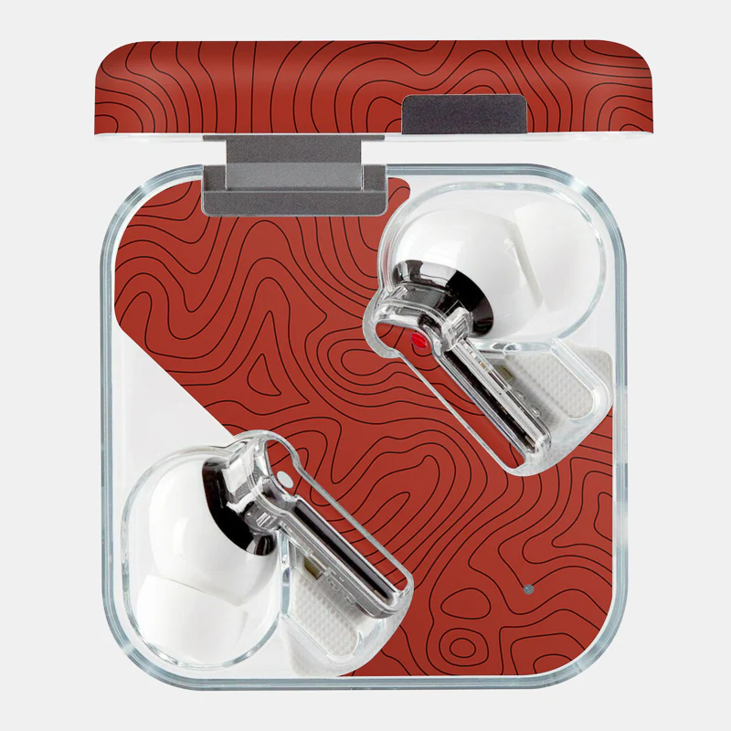Product image 60