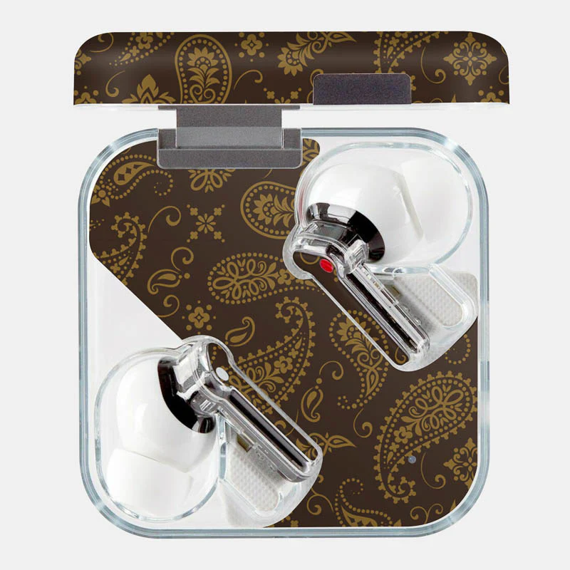 Product image 72