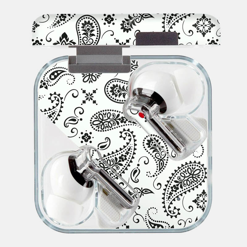 Product image 73
