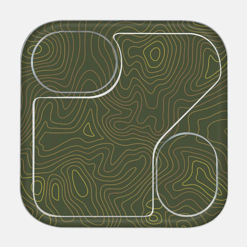 Product image 77