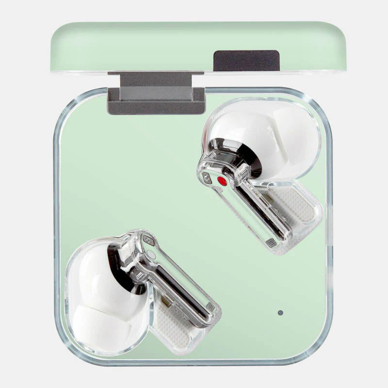 Product image 84