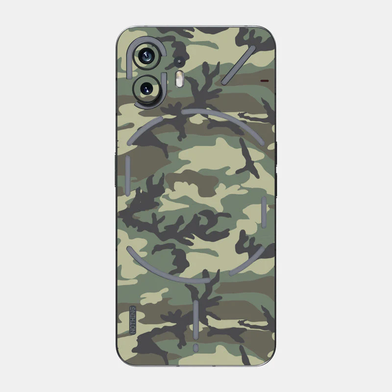 Product image 50