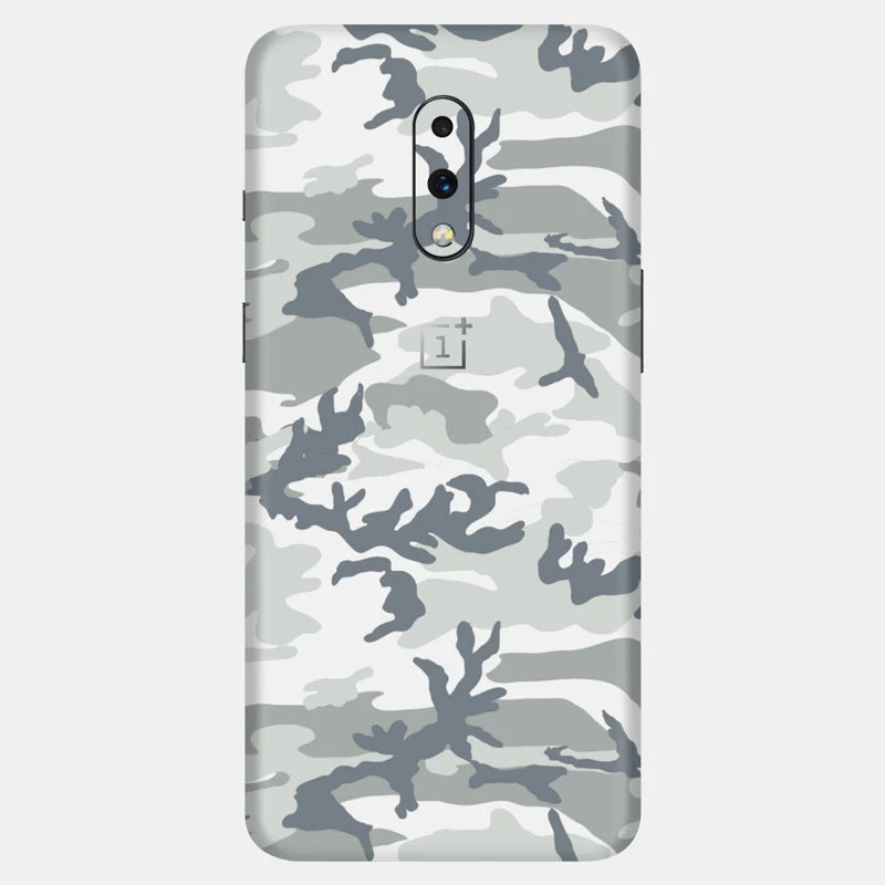 Product image 100