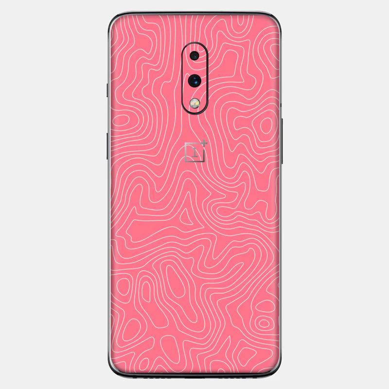 Product image 71