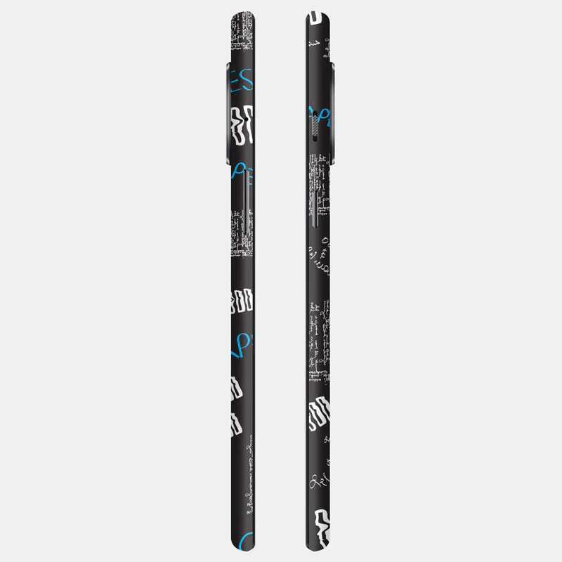 Product image 82