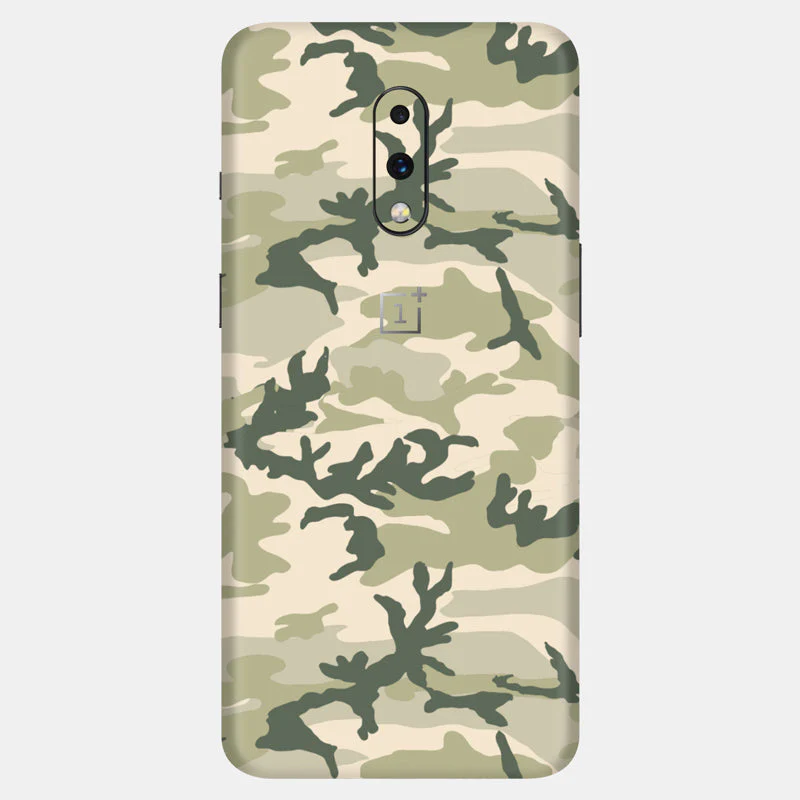 Product image 90