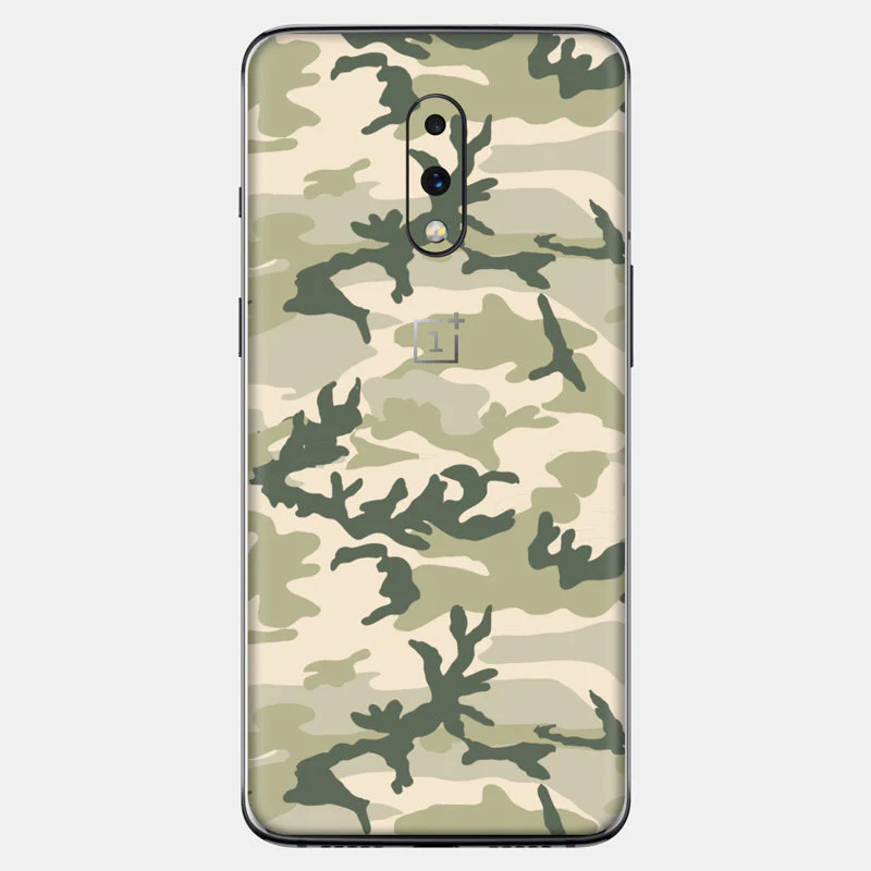 Product image 91