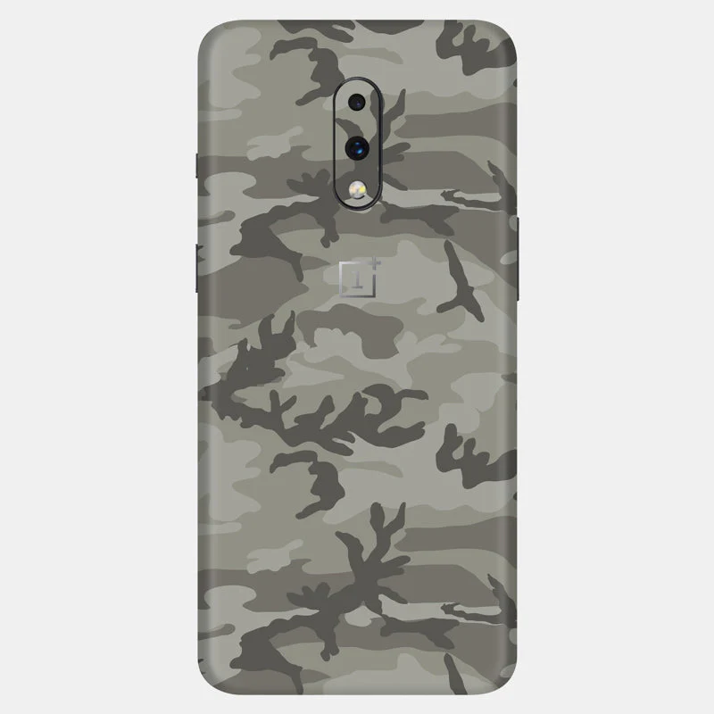 Product image 98