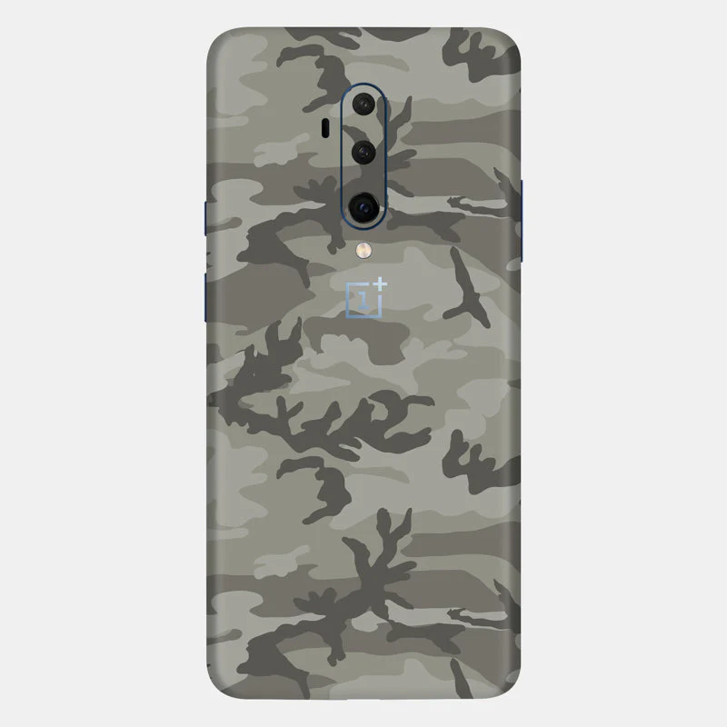 Product image 100