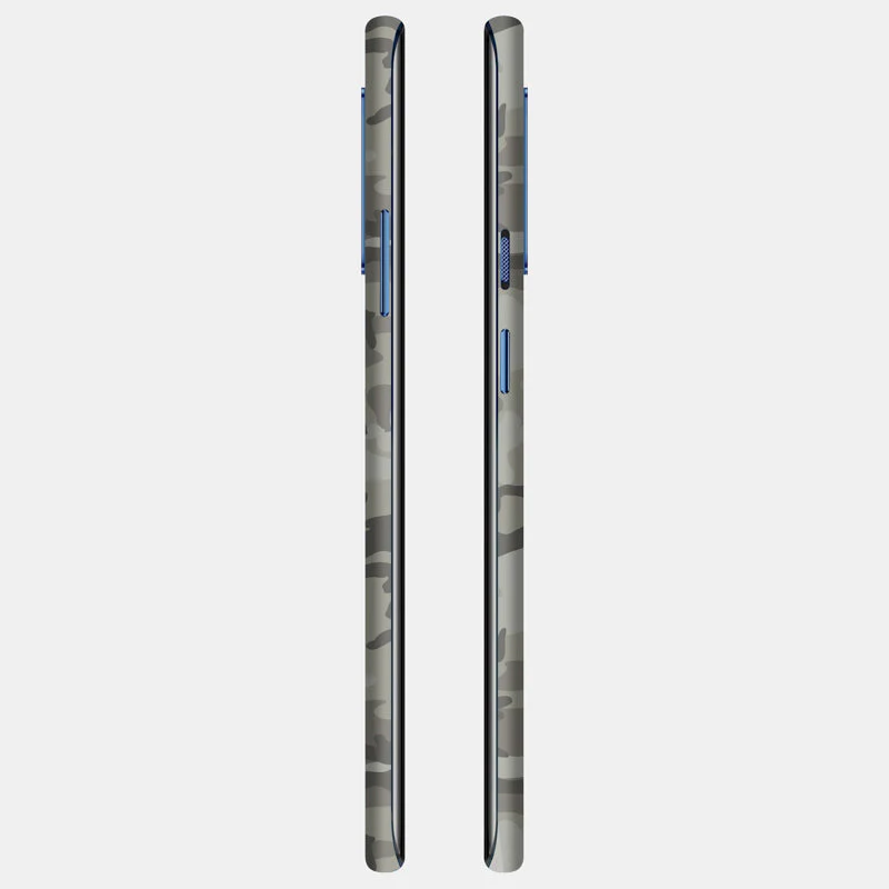 Product image 104