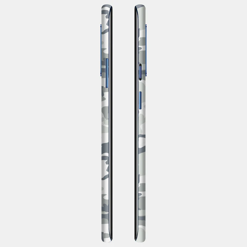 Product image 106