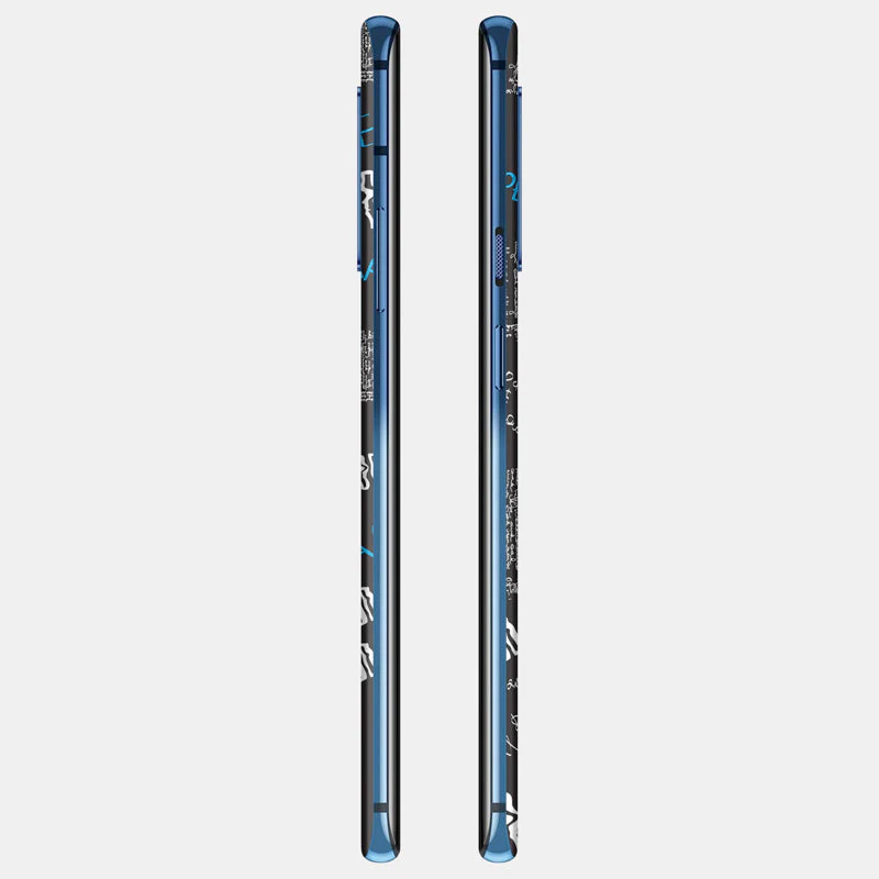 Product image 85