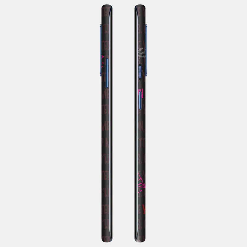 Product image 86