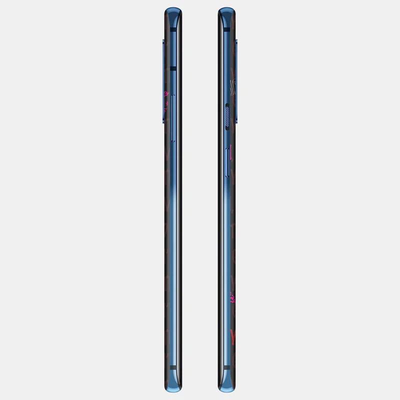 Product image 87