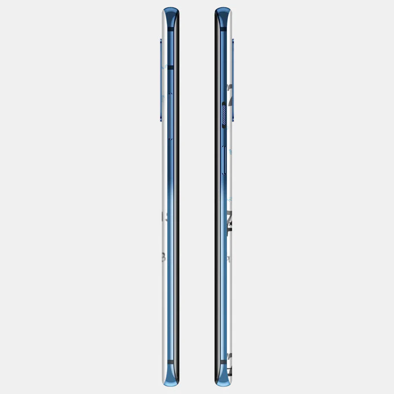 Product image 89
