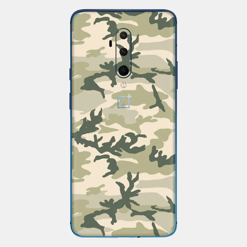 Product image 93
