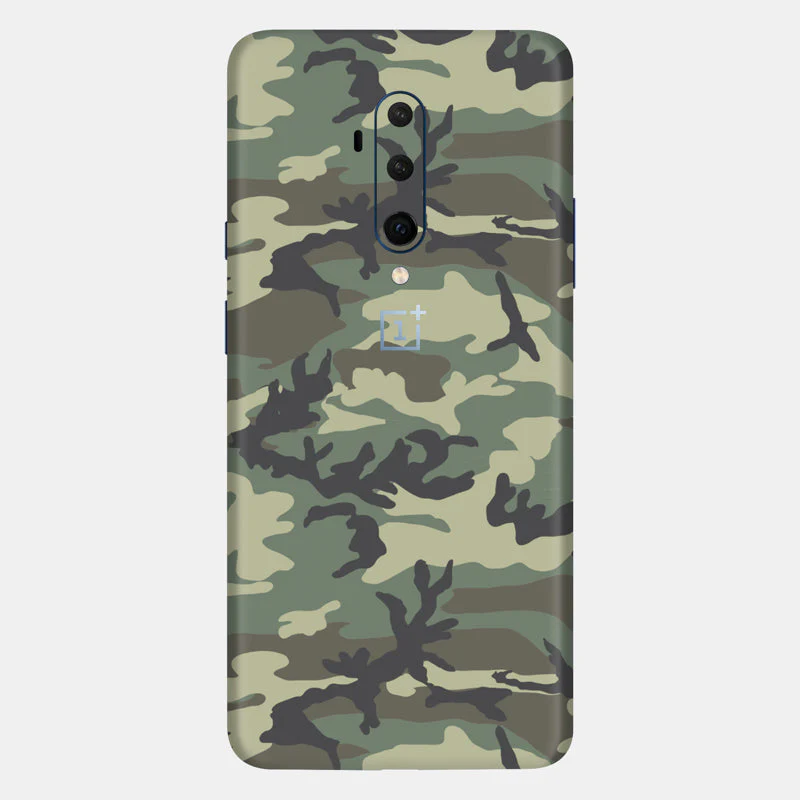 Product image 94